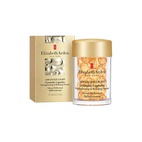 Elizabeth Arden Ceramide Capsules Restoring Light Serum 30 x 14 ml
