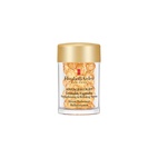 Elizabeth Arden Ceramide Capsules Restoring Light Serum 30 x 14 ml