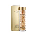 Elizabeth Arden Ceramide Capsules Restoring Serum 90 x 42 ml