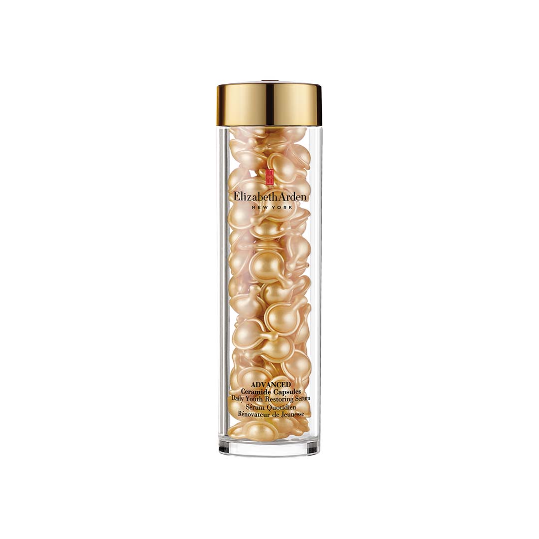 Elizabeth Arden Ceramide Capsules Restoring Serum 90 x 42 ml