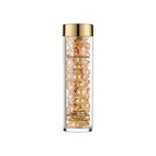 Elizabeth Arden Ceramide Capsules Restoring Serum 90 x 42 ml