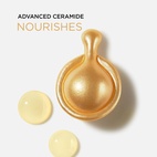 Elizabeth Arden Ceramide Capsules Restoring Serum 60 x 28 ml