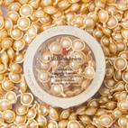 Elizabeth Arden Ceramide Capsules Restoring Serum 60 x 28 ml