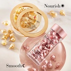 Elizabeth Arden Ceramide Capsules Restoring Serum 60 x 28 ml