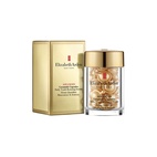 Elizabeth Arden Ceramide Capsules Restoring Serum 30 x 14 ml
