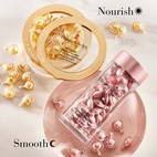 Elizabeth Arden Ceramide Capsules Restoring Serum Refill 45 x 21 ml