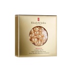 Elizabeth Arden Ceramide Capsules Restoring Serum Refill 45 x 21 ml