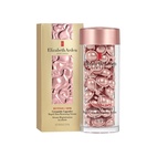 Elizabeth Arden Ceramide Capsules Retinol + Hpr Serum 60 x 28 ml