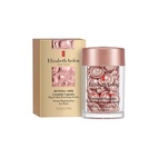 Elizabeth Arden Ceramide Capsules Retinol + Hpr Serum 30 x 14 ml