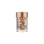 Elizabeth Arden Ceramide Capsules Vitamin C 30pcs