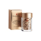 Elizabeth Arden Ceramide Capsules Vitamin C 30pcs