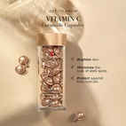 Elizabeth Arden Ceramide Capsules Vitamin C 30pcs