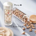 Elizabeth Arden Ceramide Capsules Vitamin C 30pcs
