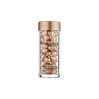 Elizabeth Arden Ceramide Capsules Vitamin C 60pcs