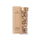 Elizabeth Arden Ceramide Capsules Vitamin C 60pcs
