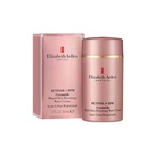 Elizabeth Arden Ceramide Ceramide Retinol Hpr Water Cream 50 ml