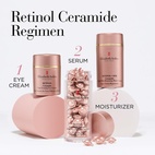 Elizabeth Arden Ceramide Ceramide Retinol Hpr Water Cream 50 ml