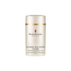 Elizabeth Arden Ceramide Hyaluronic Acid + Peptides Water Cream 50 ml
