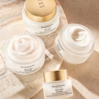 Elizabeth Arden Ceramide Lift&Firm Advanced Day Cream 50 ml