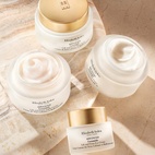 Elizabeth Arden Ceramide Lift&Firm Advanced Day Cream Spf15 50 ml