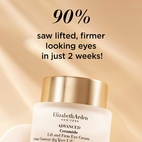 Elizabeth Arden Ceramide Lift&Firm Advanced Eye Cream 15 ml