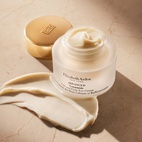 Elizabeth Arden Ceramide Lift&Firm Advanced Eye Cream 15 ml