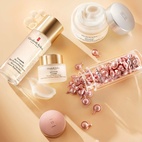 Elizabeth Arden Ceramide Lift&Firm Advanced Eye Cream 15 ml