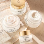 Elizabeth Arden Ceramide Lift&Firm Advanced Eye Cream 15 ml