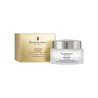 Elizabeth Arden Ceramide Lift&Firm Advanced Night Cream 50 ml