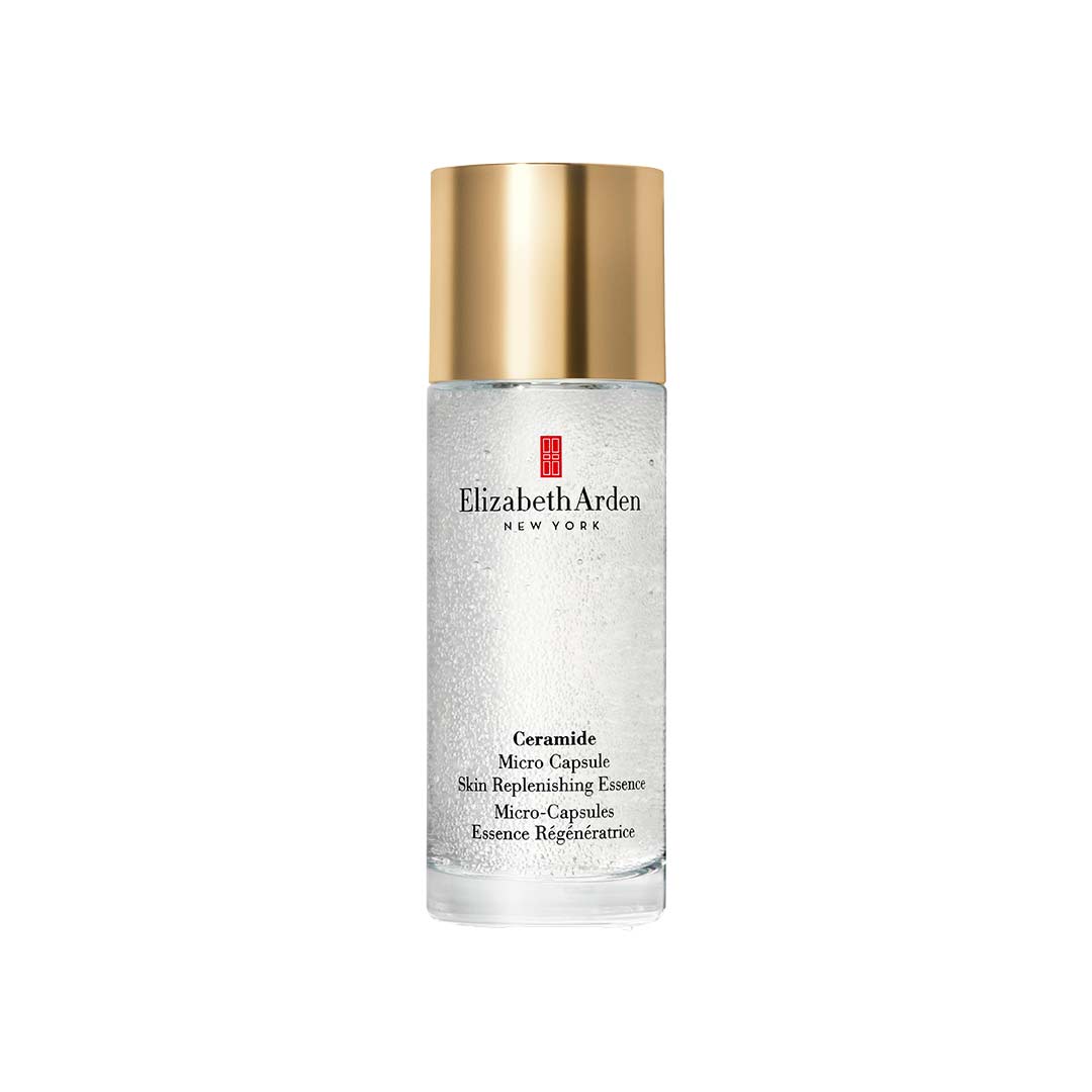 Elizabeth Arden Ceramide Micro Capsule Skin Replenishing Essence 90 ml