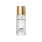 Elizabeth Arden Ceramide Micro Capsule Skin Replenishing Essence 90 ml