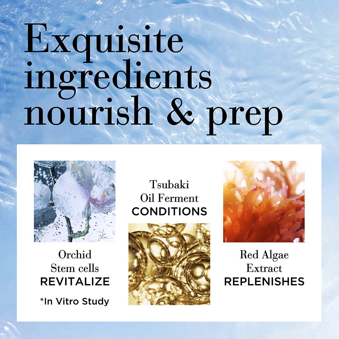 Elizabeth Arden Ceramide Micro Capsule Skin Replenishing Essence 90 ml