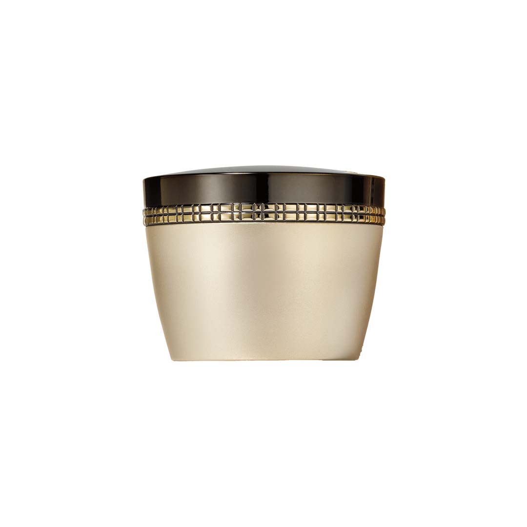 Elizabeth Arden Ceramide Premiere Overnight Cream 50 ml