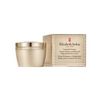 Elizabeth Arden Ceramide Premiere Regeneration Eye Cream 15 ml