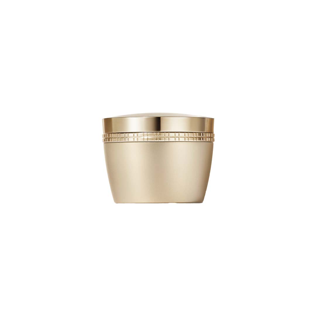 Elizabeth Arden Ceramide Premiere Regeneration Eye Cream 15 ml