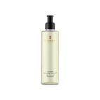 Elizabeth Arden Ceramide Replenishing Cleansing Oil 200 ml