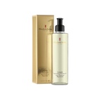 Elizabeth Arden Ceramide Replenishing Cleansing Oil 200 ml