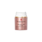 Elizabeth Arden Ceramide Retinol + Hpr Rapid Skin Renewing Eye Cream 15 ml