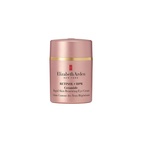 Elizabeth Arden Ceramide Retinol + Hpr Rapid Skin Renewing Eye Cream 15 ml