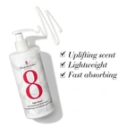 Elizabeth Arden Eight Hour Cream 8Hr Daily Hydrating Body Lotion 380 ml