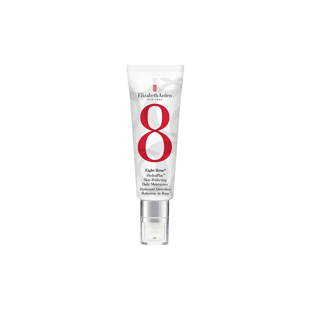 Elizabeth Arden Eight Hour Cream Eight Hour Hydraplay 45 ml