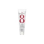 Elizabeth Arden Eight Hour Cream Eight Hour Hydraplay 45 ml
