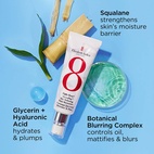 Elizabeth Arden Eight Hour Cream Eight Hour Hydraplay 45 ml