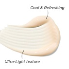 Elizabeth Arden Eight Hour Cream Eight Hour Hydraplay 45 ml