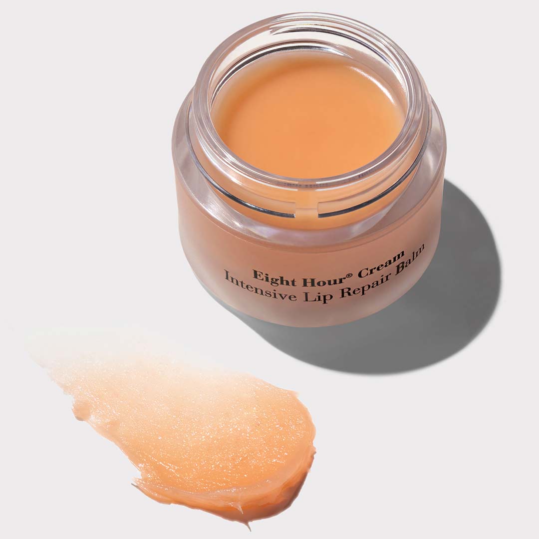 Elizabeth Arden Eight Hour Cream Lip Intensive Lip Repair Balm R 10g