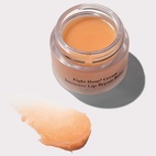 Elizabeth Arden Eight Hour Cream Lip Intensive Lip Repair Balm R 10g