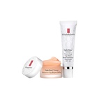 Elizabeth Arden Eight Hour Cream Lip Intensive Lip Repair Balm R 10g