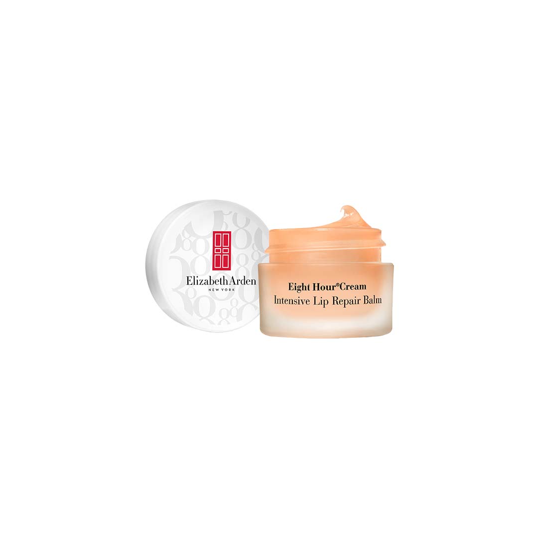 Elizabeth Arden Eight Hour Cream Lip Intensive Lip Repair Balm R 10g