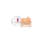 Elizabeth Arden Eight Hour Cream Lip Intensive Lip Repair Balm R 10g