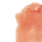 Elizabeth Arden Eight Hour Cream Lip Lip Stick Spf15 R 4g